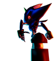 Render #11