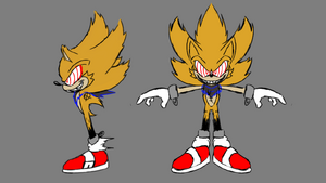 Fleetwayrefsheet.png