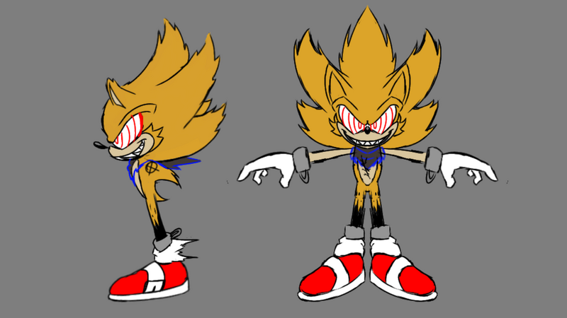 File:Fleetwayrefsheet.png