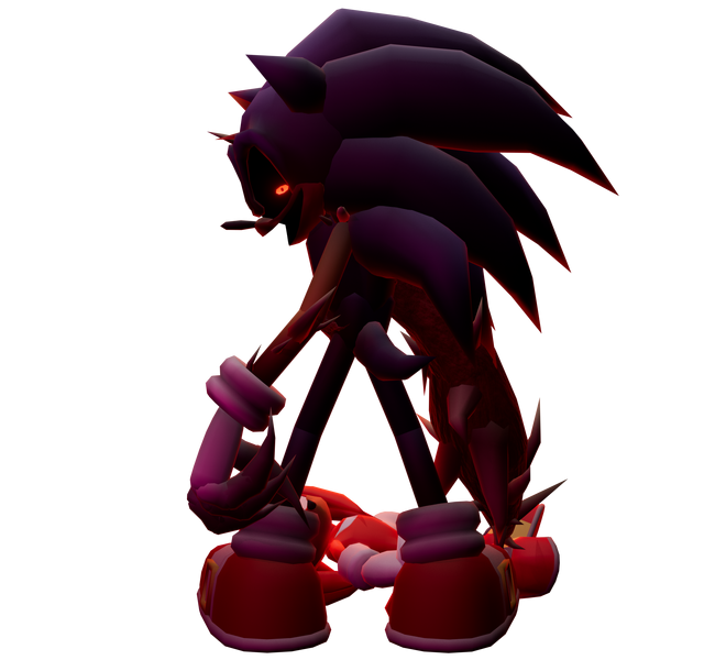 File:Knuckles beaten by Kolossos.png