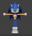 Thumbnail for version as of 17:37, 18 February 2026