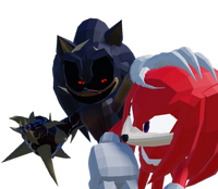 Ditto, but just the render