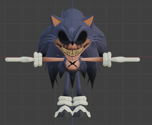 Lordxremodel sneak.webp