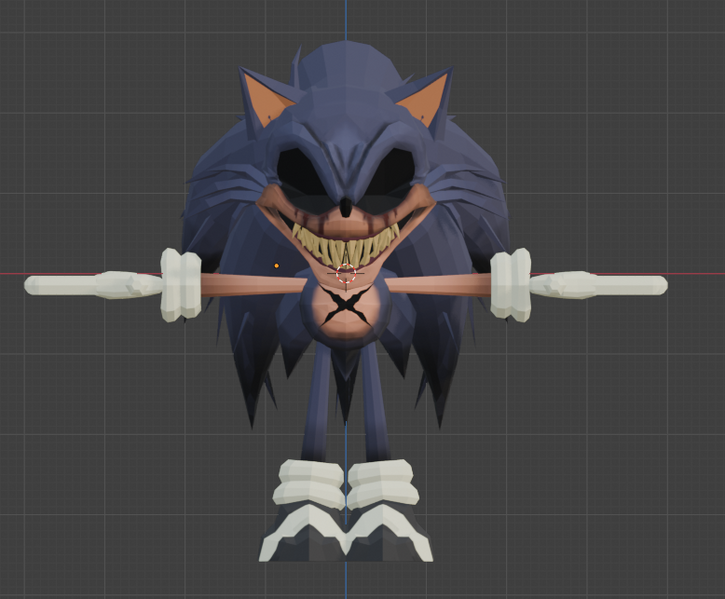 File:Lordxremodel sneak.webp